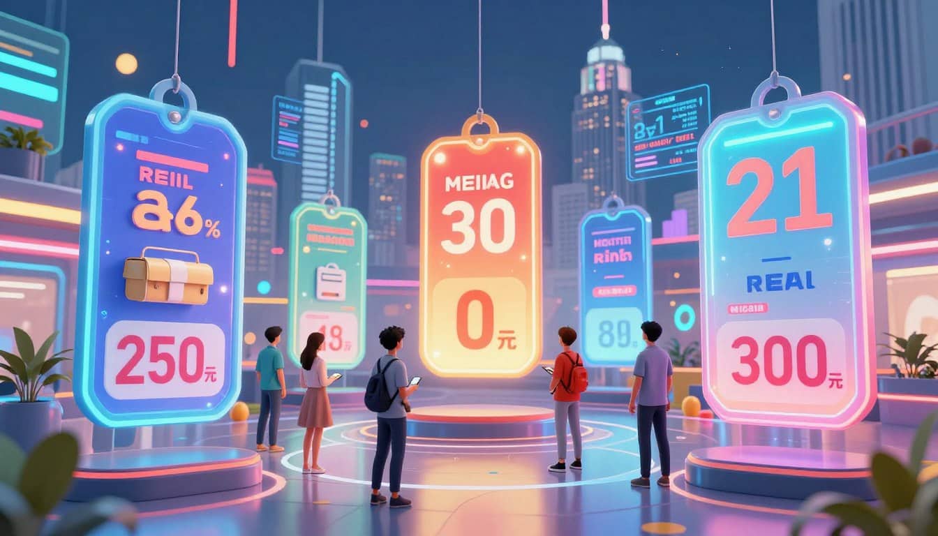 Why is Temu so cheap? The business model that is disrupting global e-commerce