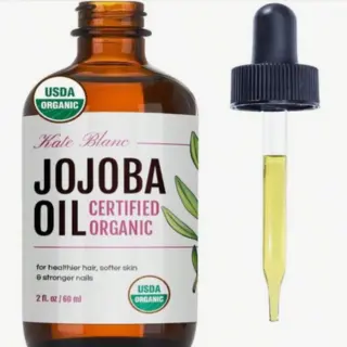 See how to win free makeup.