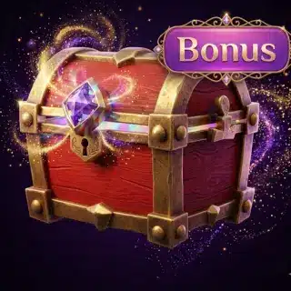 Imagens do carrossel