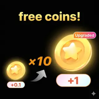 Imagens do carrossel