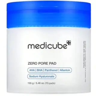 See how to win free skincare