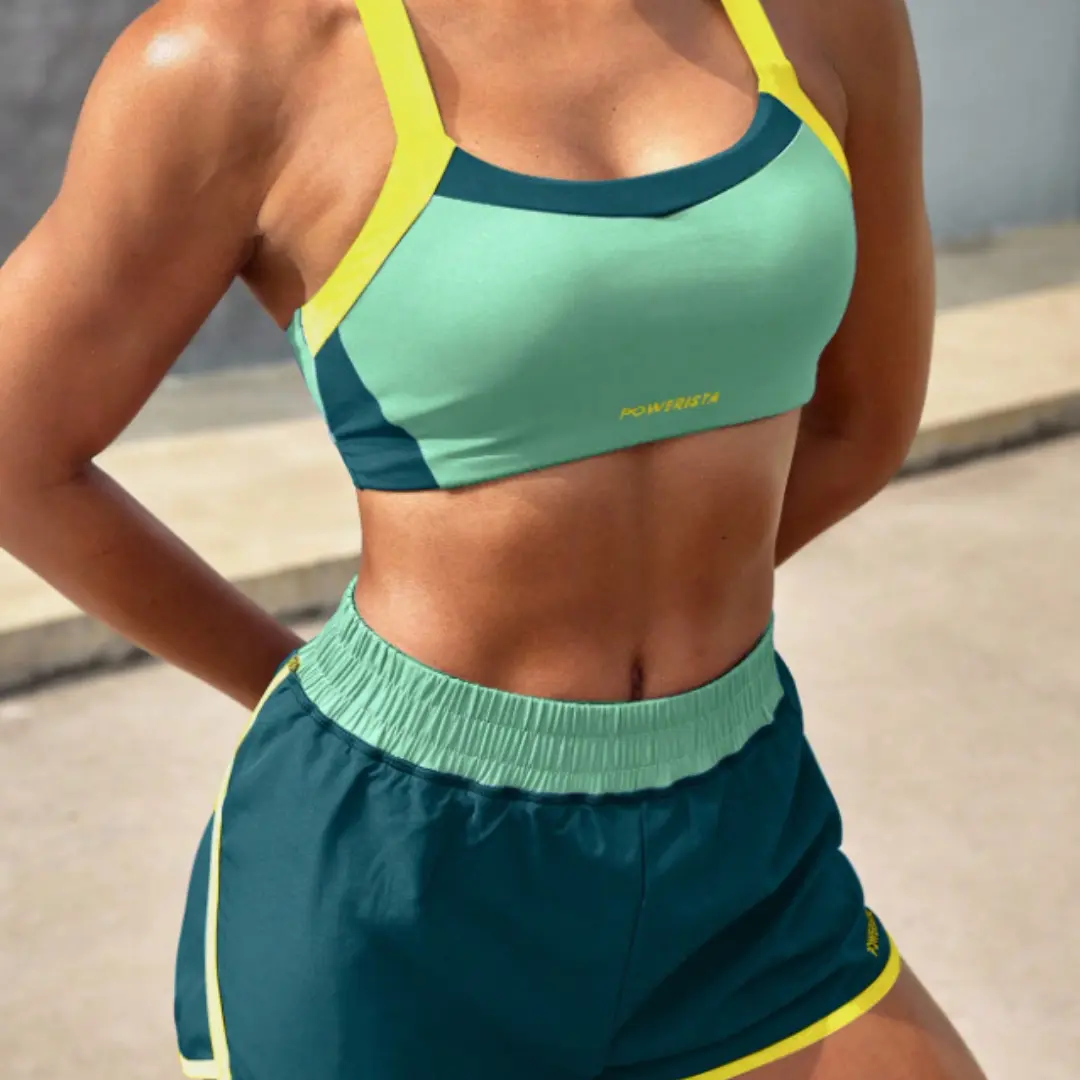 How to get free items and extra points on SHEIN?