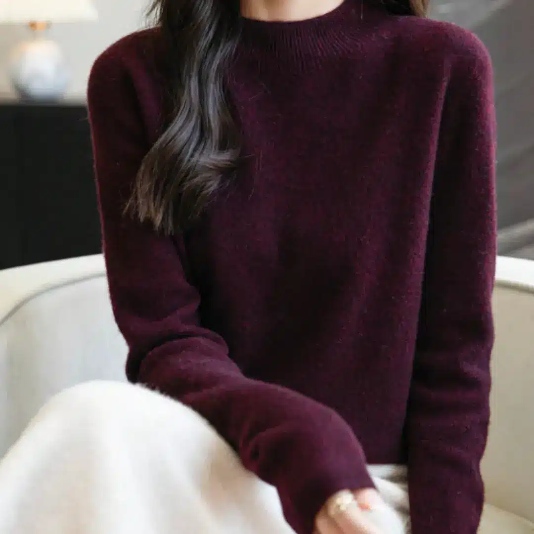 How to get free items and extra points on SHEIN?