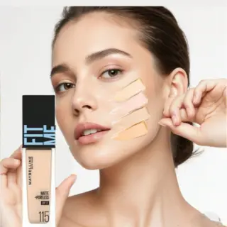 See how to win free makeup