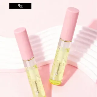 See how to win free makeup.