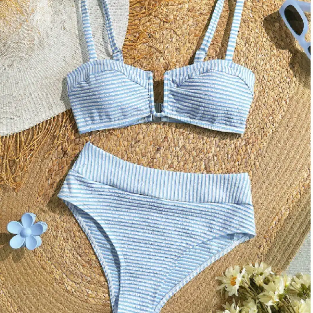 How to redeem points