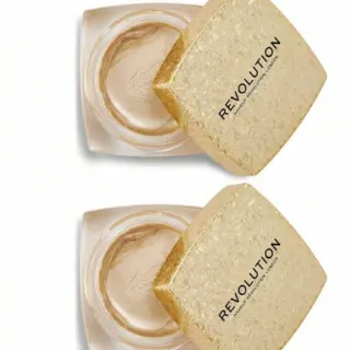 See how to win free makeup