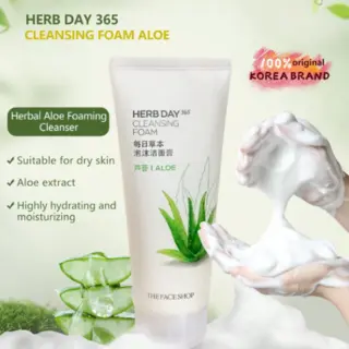 See how to win free skincare