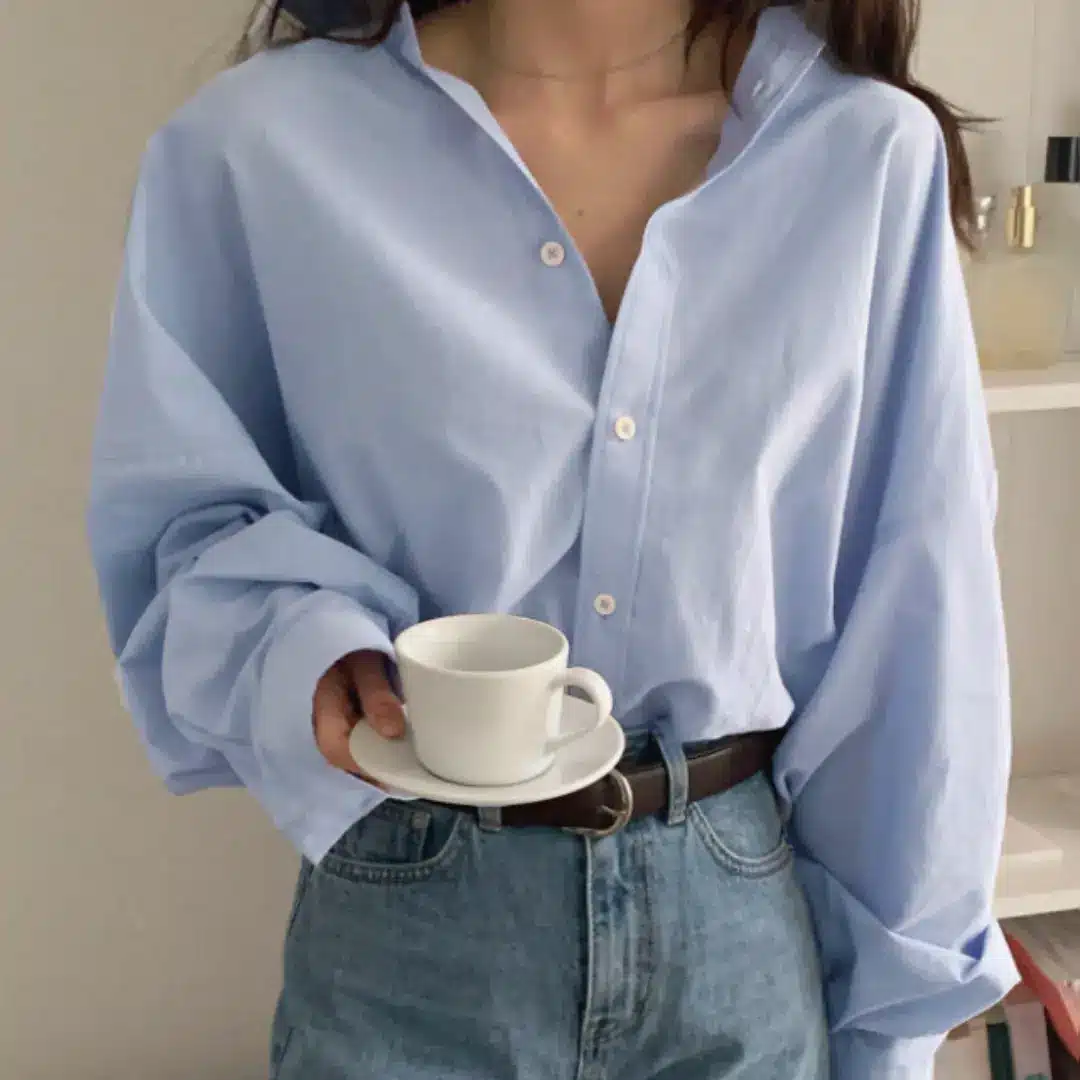 How to join trials Trials