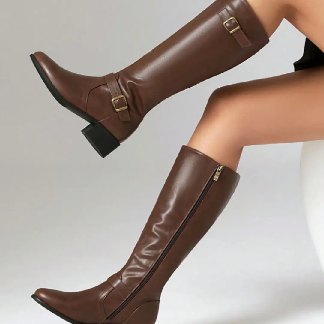 How to redeem points