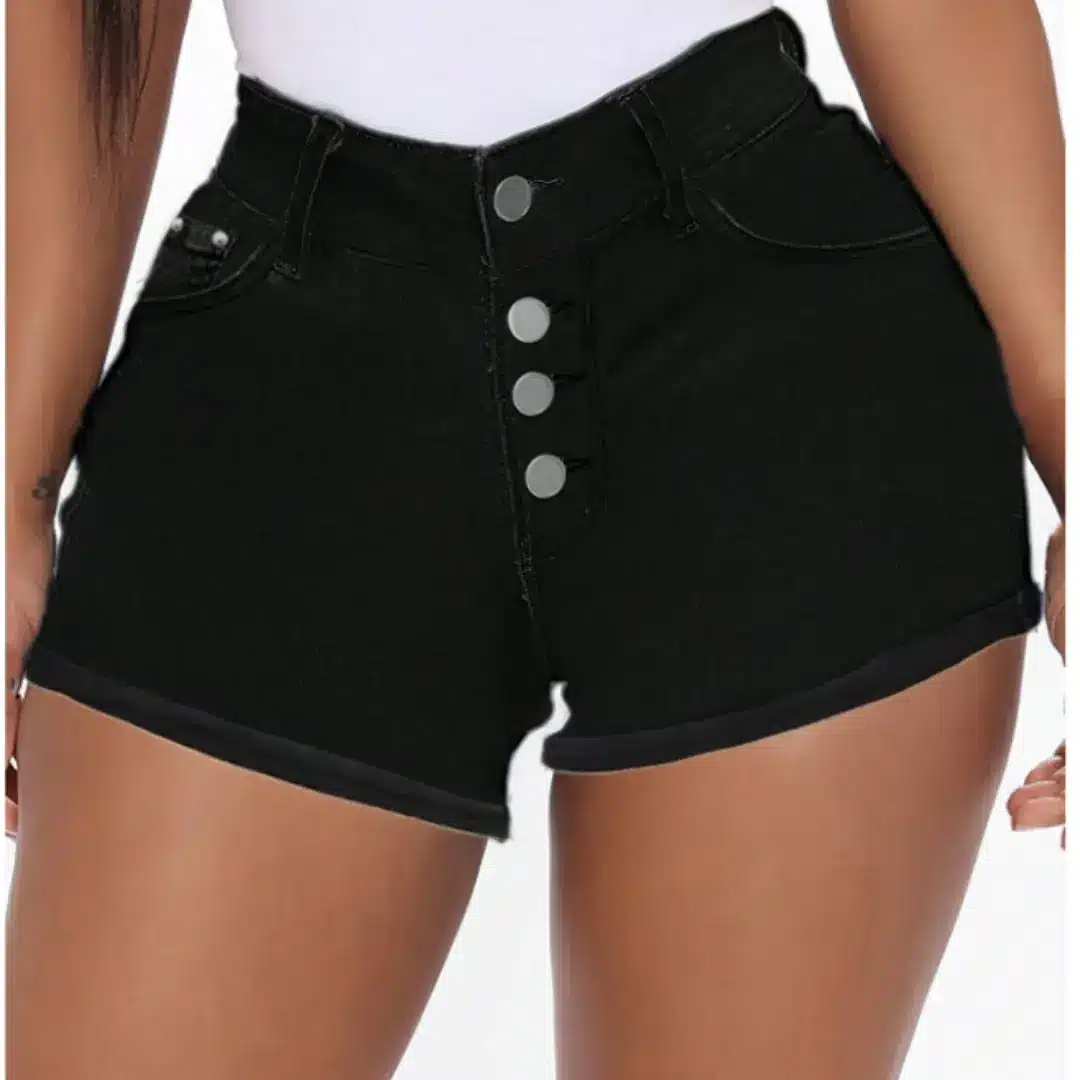 How to redeem points