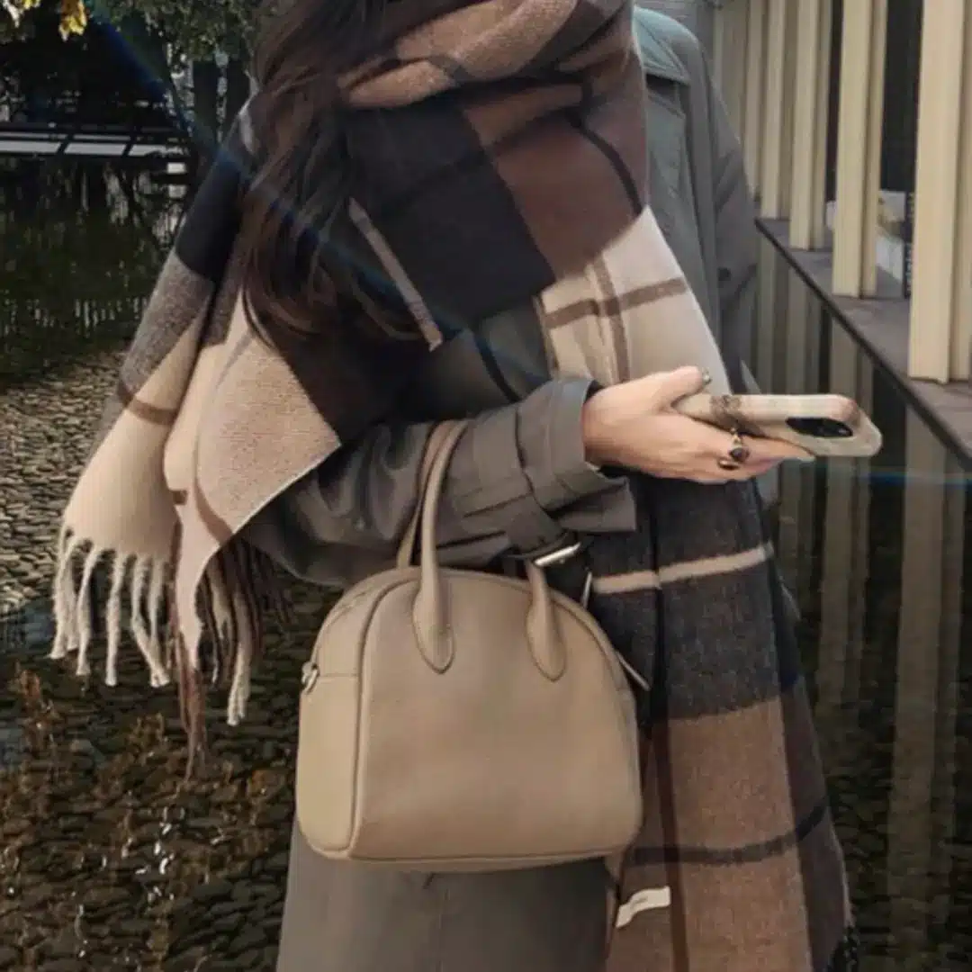 Imagens do carrossel