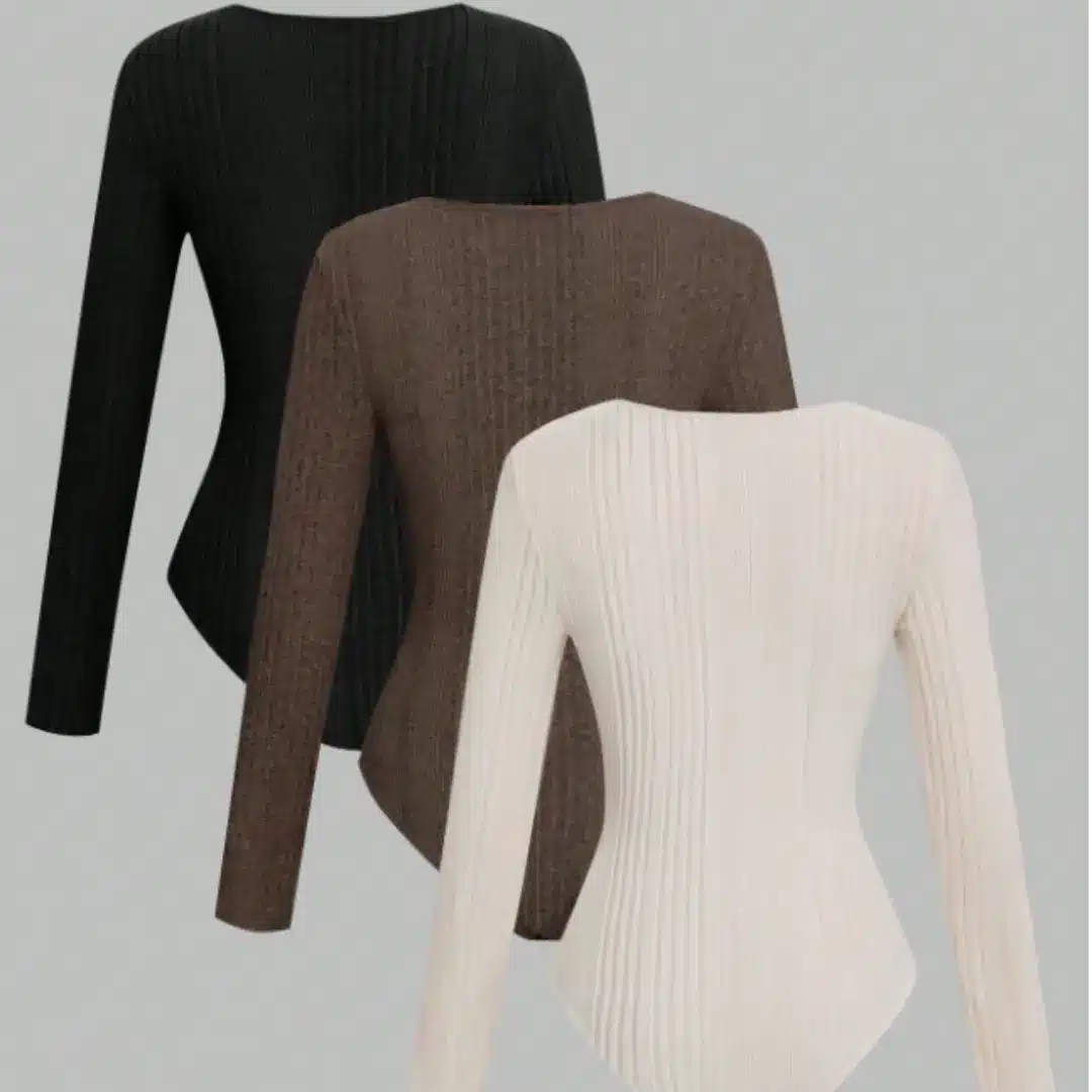 Points for gifts tips