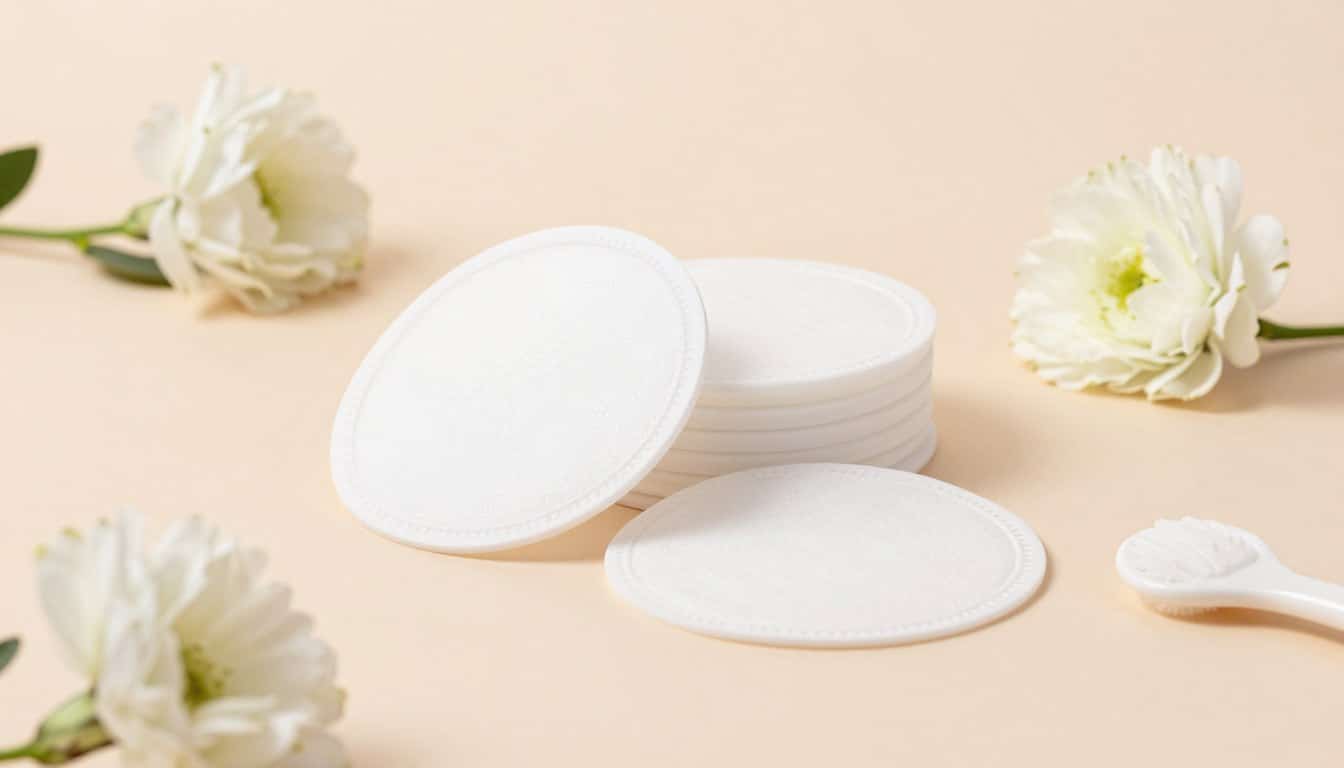 Medicube Pore Pads