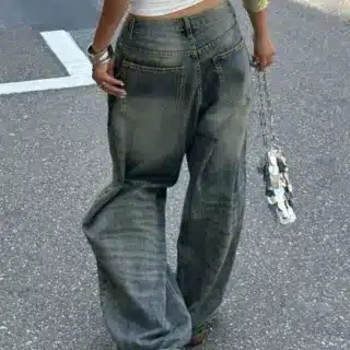 How to join trials Trials