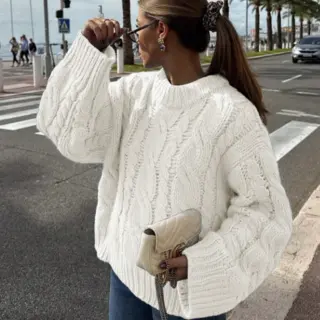 How to redeem points