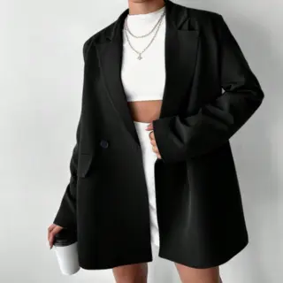 How to join trials Trials