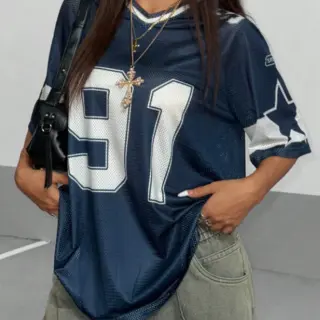 How to redeem points