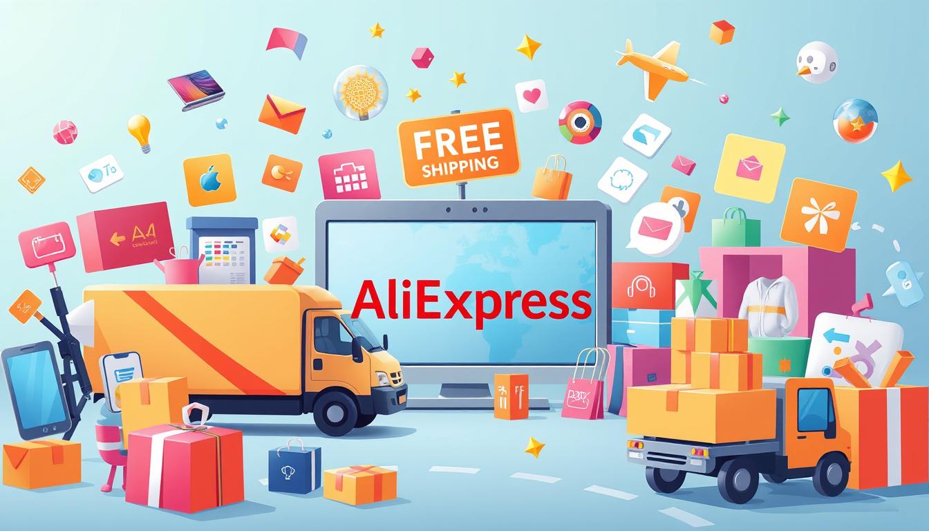 AliExpress