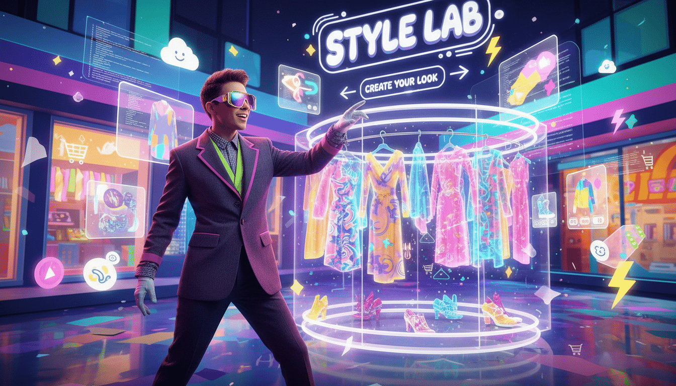 Free Clothes on Shein Free Trial Center