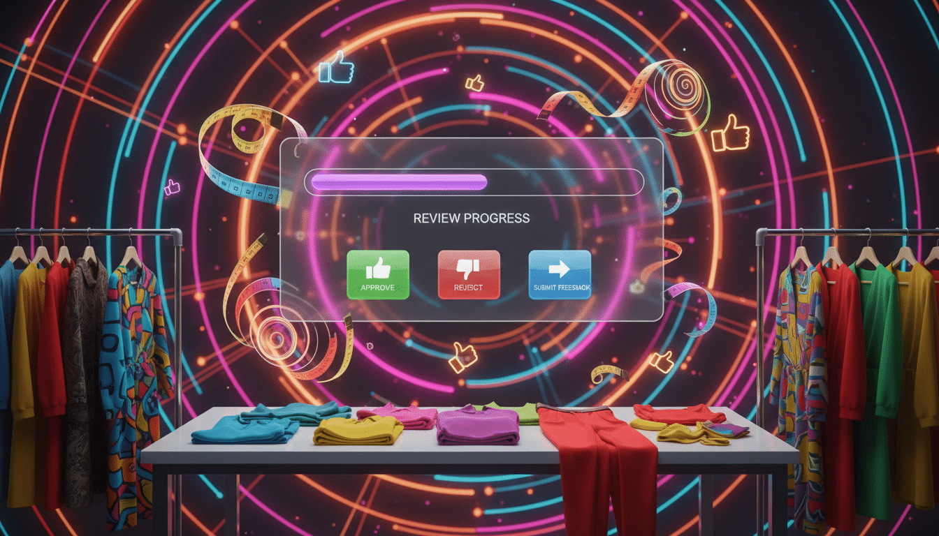 Free Clothes on Shein Free Trial Center