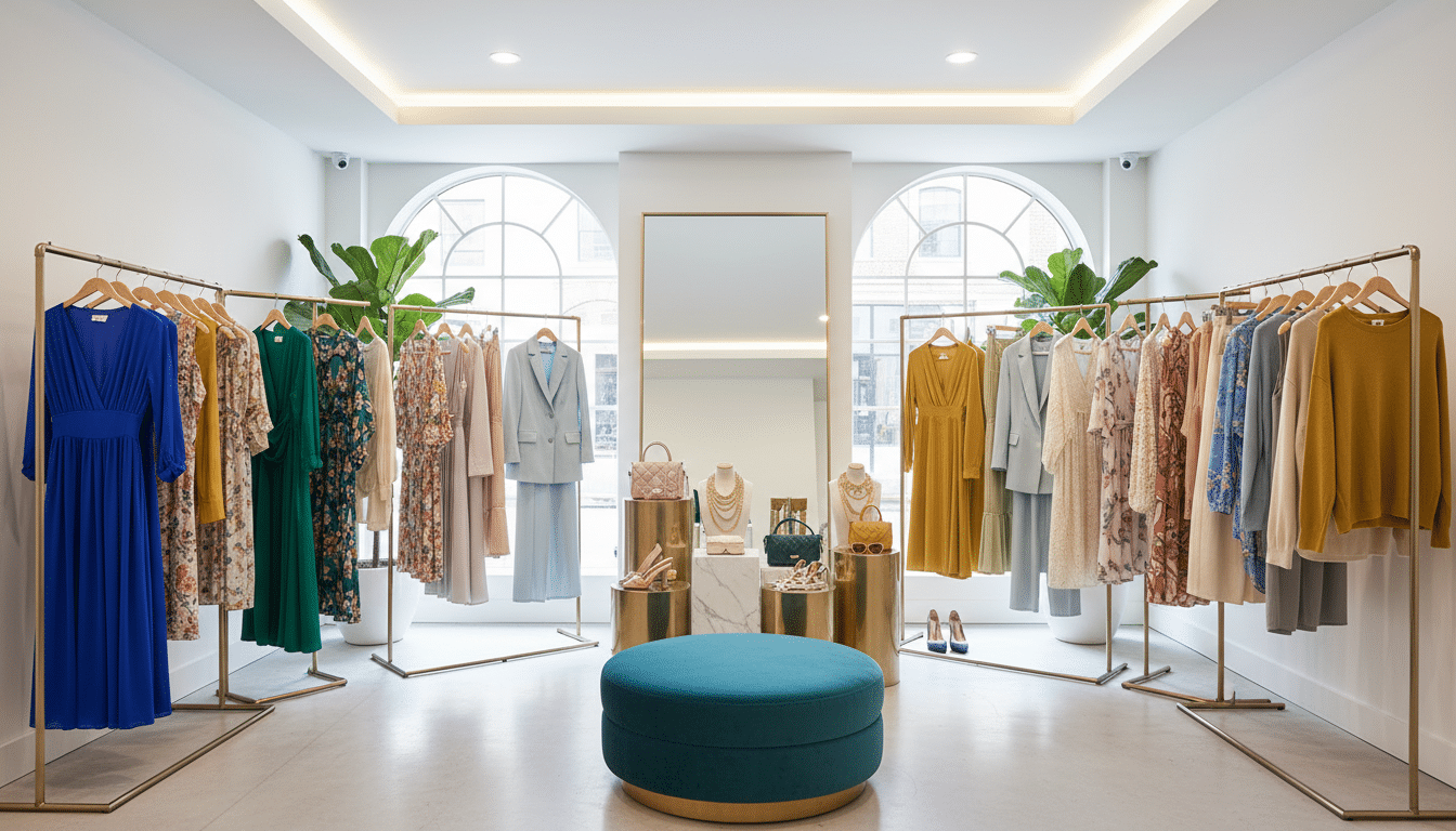 Free Clothes on Shein Free Trial Center