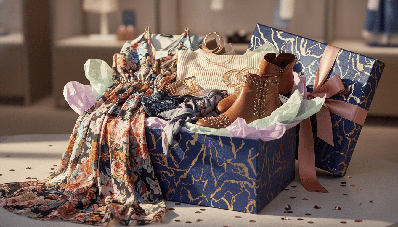 shein new user bundle