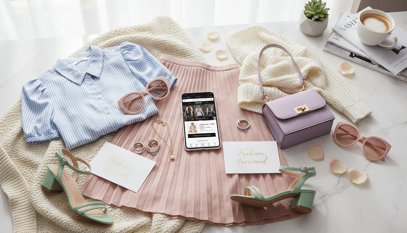 shein welcome coupon