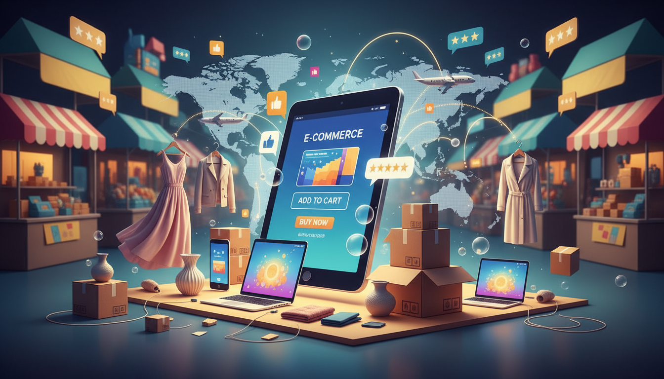 AliExpress Complete Guide: Step-by-Step