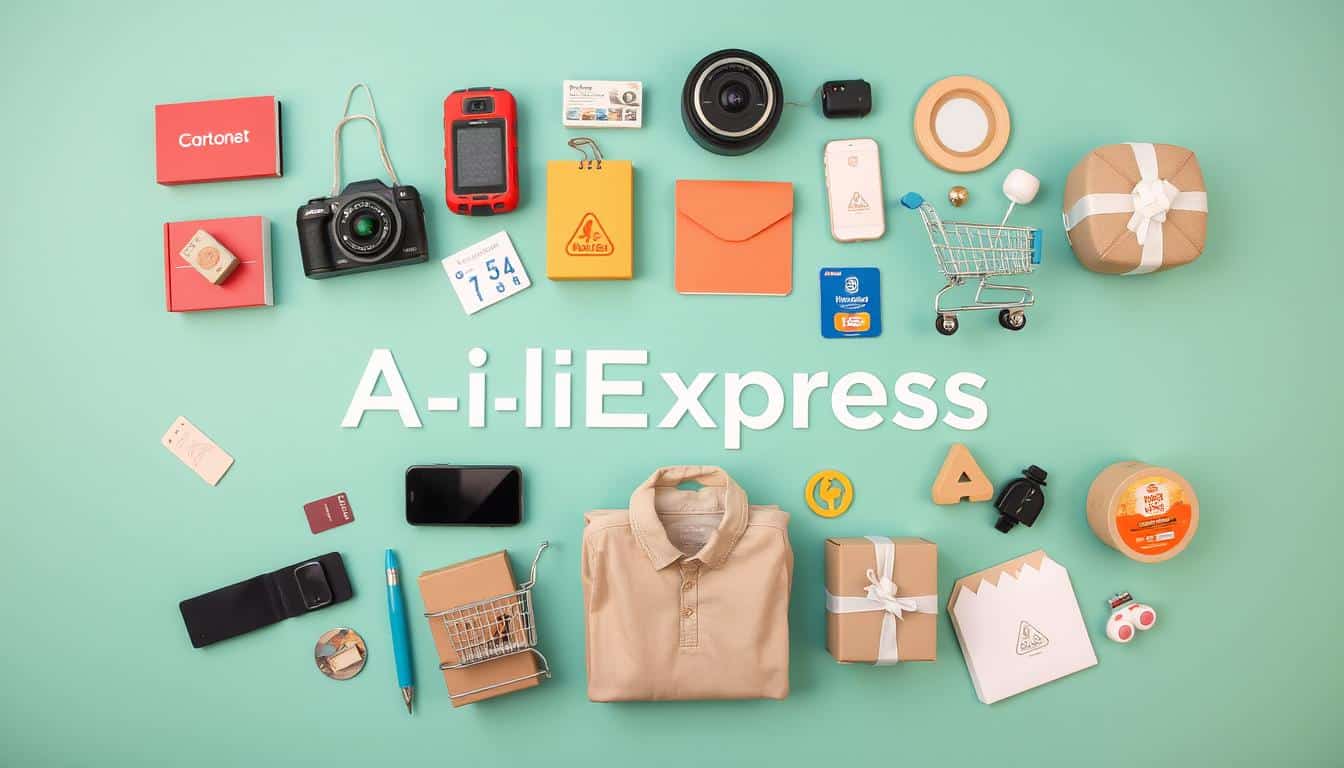 AliExpress