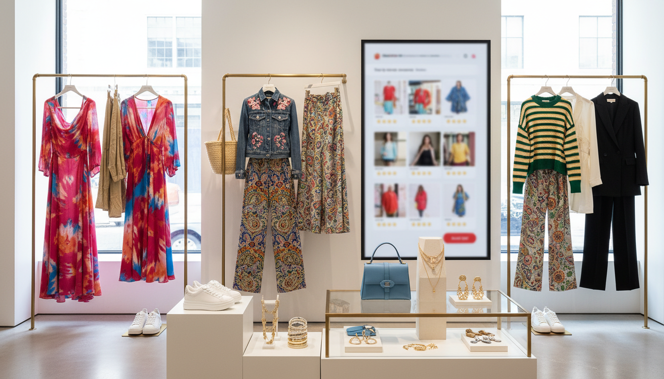 Is Shein Worth It? Honest Review