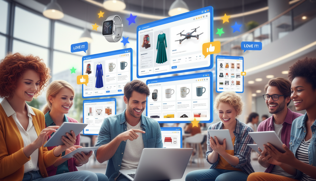 Temu Complete Review: Before You Buy