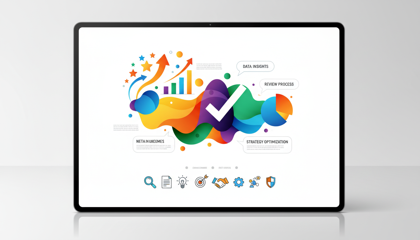 Temu Rating: Complete Guide