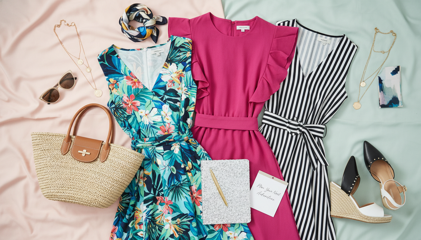 Tips to Get Selected in Shein Free Trial